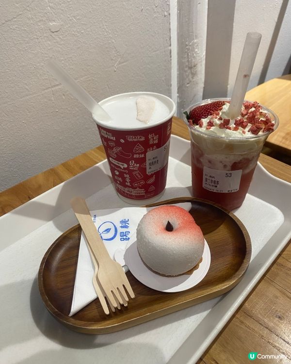 潮州🚄三日遊💯古城+西湖超滿足🤩