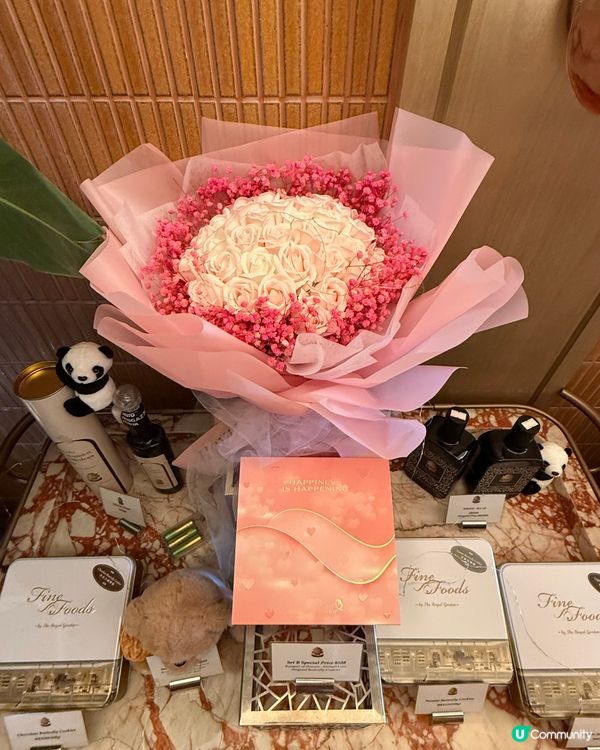 1.  中環海景意菜🤤！高質食材超正😋！ #IFC美食