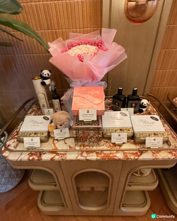 1.  中環海景意菜🤤！高質食材超正😋！ #IFC美食