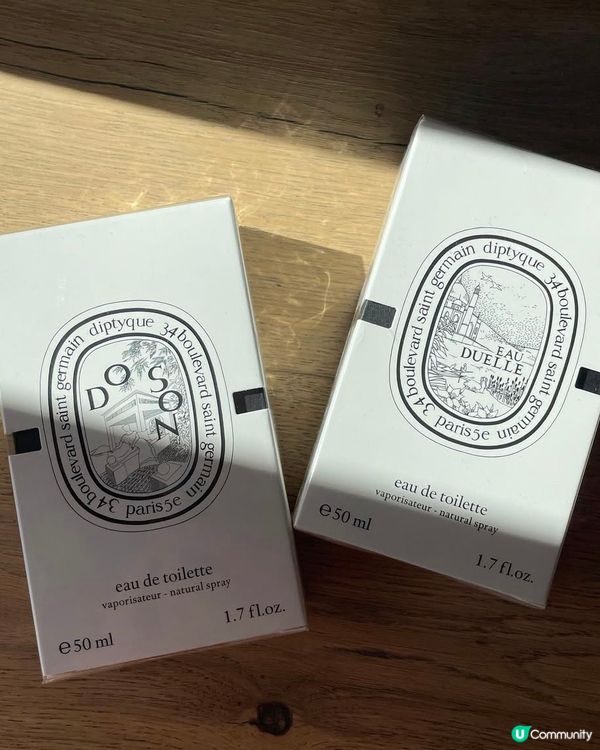 🫶🏻為整天帶來好心情💕