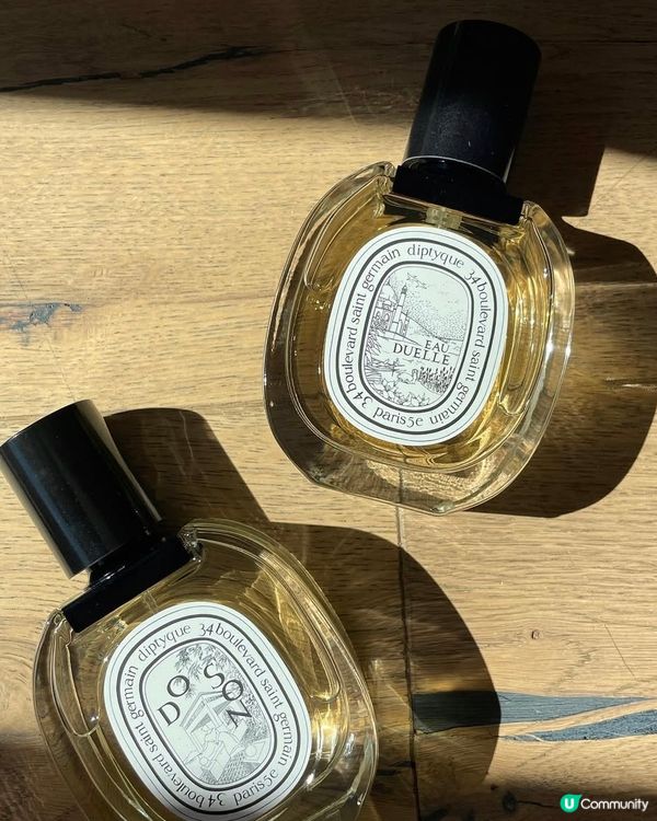 🫶🏻為整天帶來好心情💕