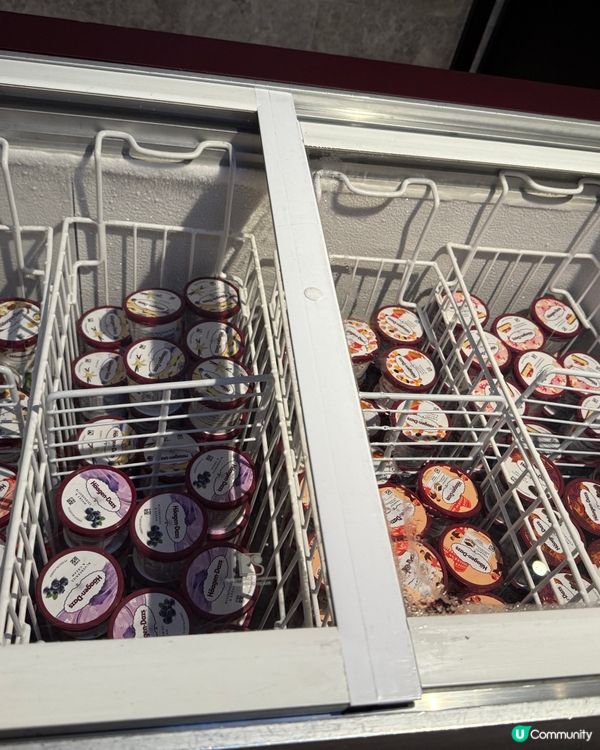 沙田首選‼️帝逸酒店自助餐