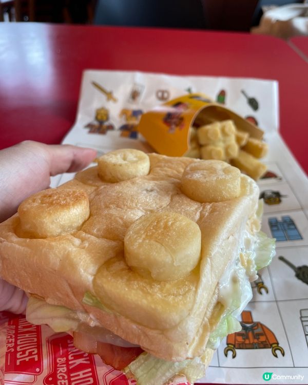 名古屋初體驗！玩到盡興🥳