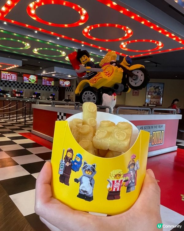 名古屋初體驗！玩到盡興🥳