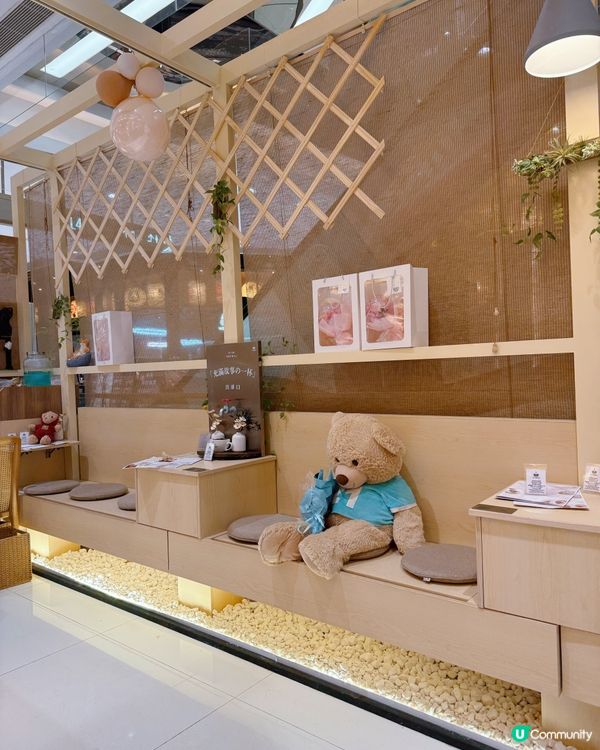 天之五段定食❤️