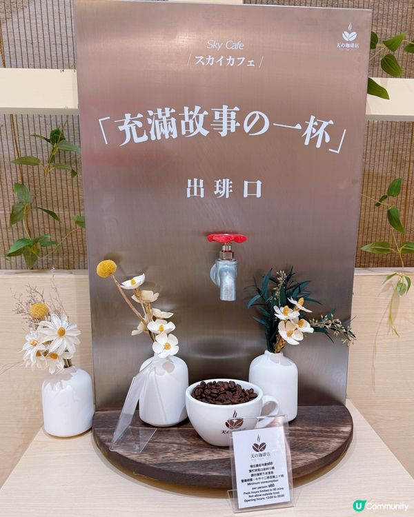 天之五段定食❤️