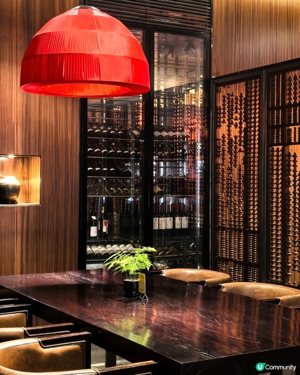 深圳酒店住宿推介！🤩 華強北輕奢體驗！✨