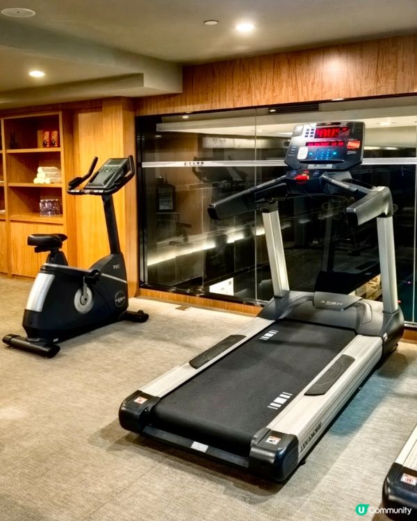 深圳酒店住宿推介！🤩 華強北輕奢體驗！✨