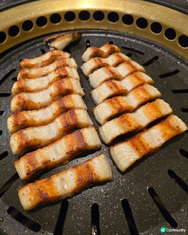 入座慢啲都值！醬油蟹超鮮味😋！打卡一流📸！