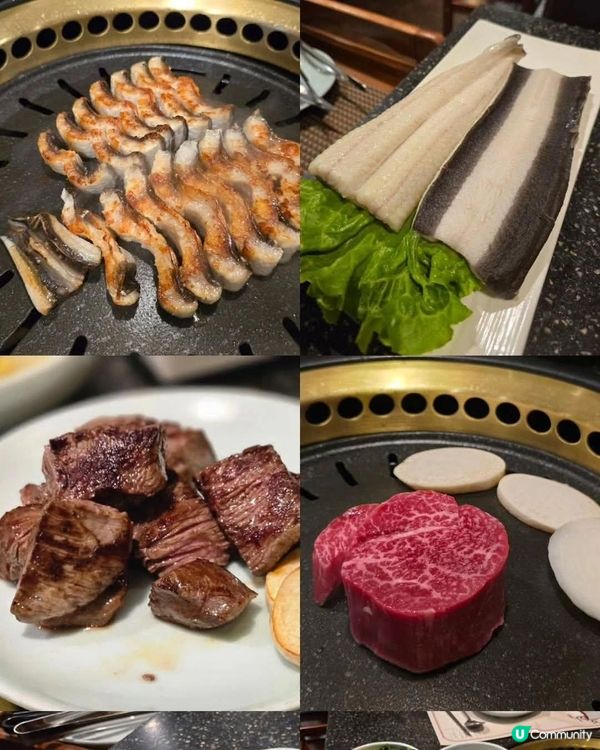 入座慢啲都值！醬油蟹超鮮味😋！打卡一流📸！