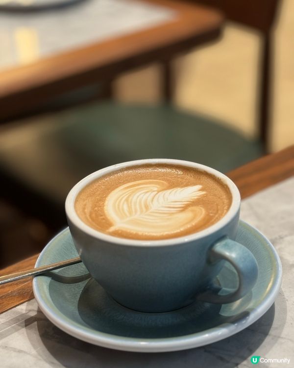 啟德體育園美食之旅！🤩 靚景+高質晚餐！😋