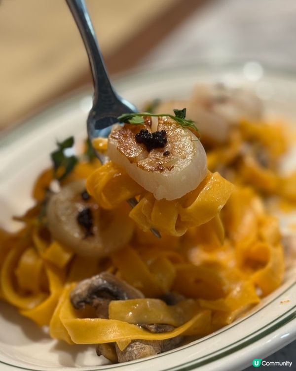 啟德體育園美食之旅！🤩 靚景+高質晚餐！😋