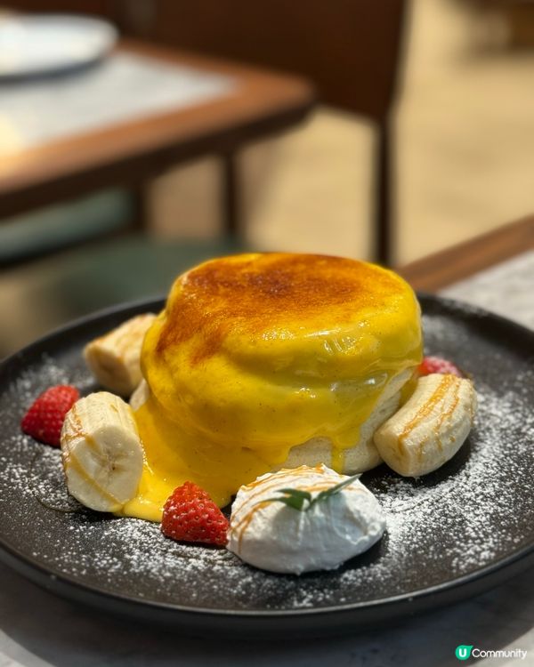 啟德體育園美食之旅！🤩 靚景+高質晚餐！😋