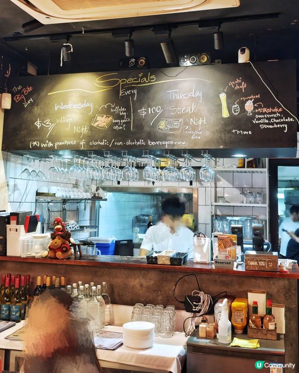 加拿大🇨🇦狩獵風🫎小店