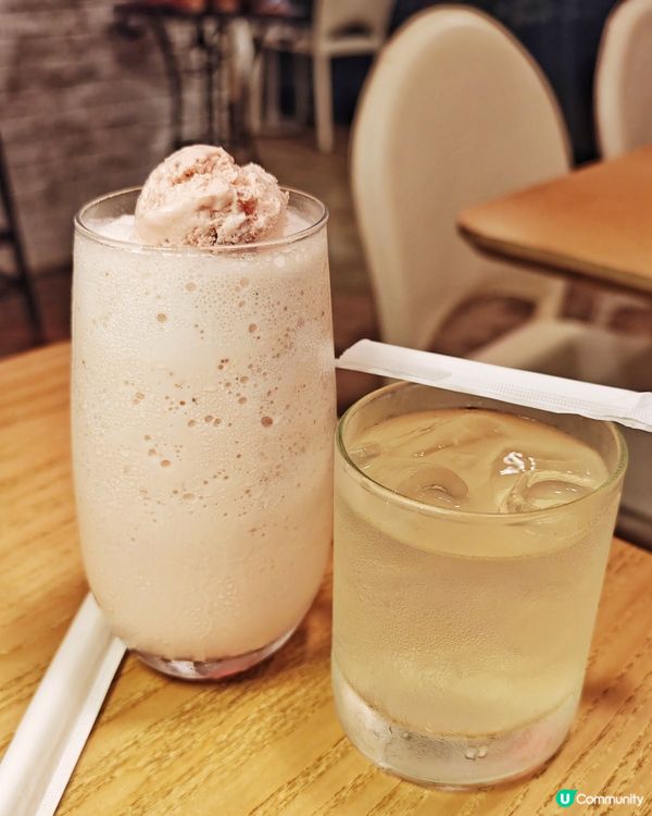 加拿大🇨🇦狩獵風🫎小店