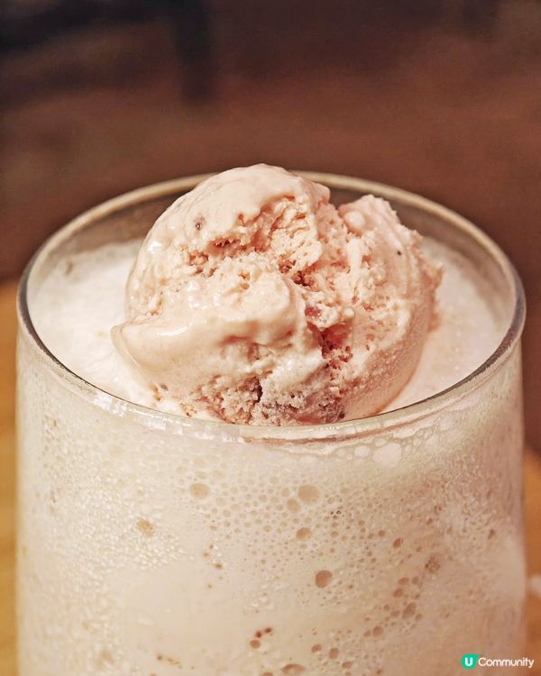 加拿大🇨🇦狩獵風🫎小店