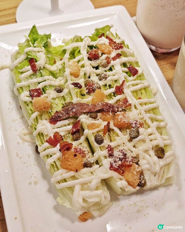 加拿大🇨🇦狩獵風🫎小店