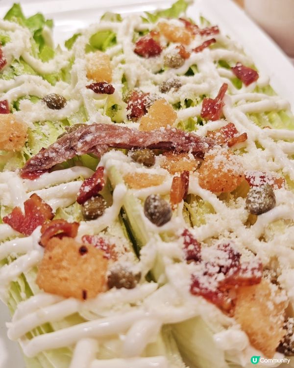 加拿大🇨🇦狩獵風🫎小店