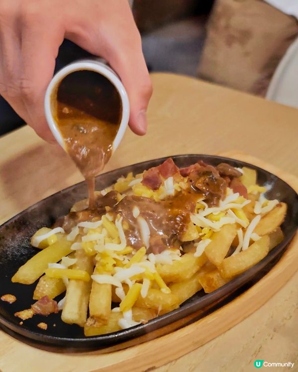 加拿大🇨🇦狩獵風🫎小店