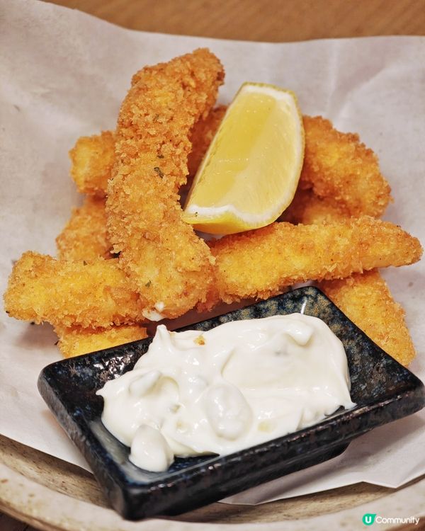 加拿大🇨🇦狩獵風🫎小店