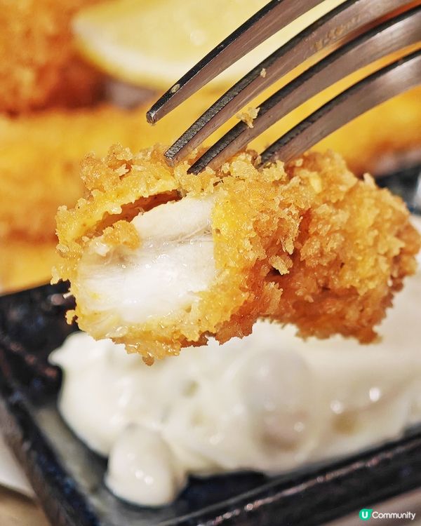 加拿大🇨🇦狩獵風🫎小店