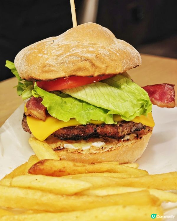 加拿大🇨🇦狩獵風🫎小店