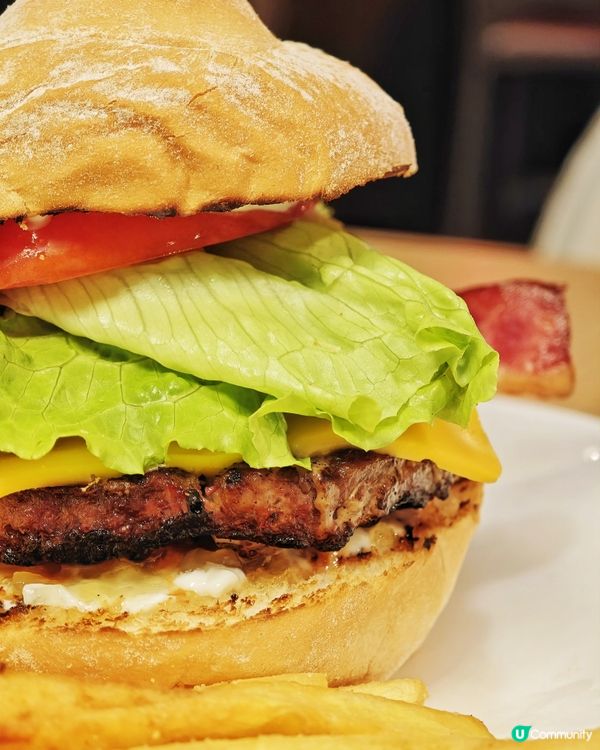 加拿大🇨🇦狩獵風🫎小店