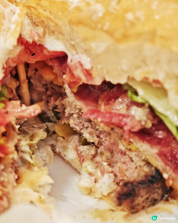 加拿大🇨🇦狩獵風🫎小店