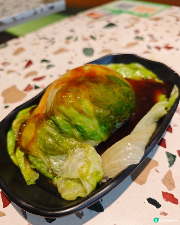 永年士多車仔麵🤤！童年回憶嘅味道！🍜