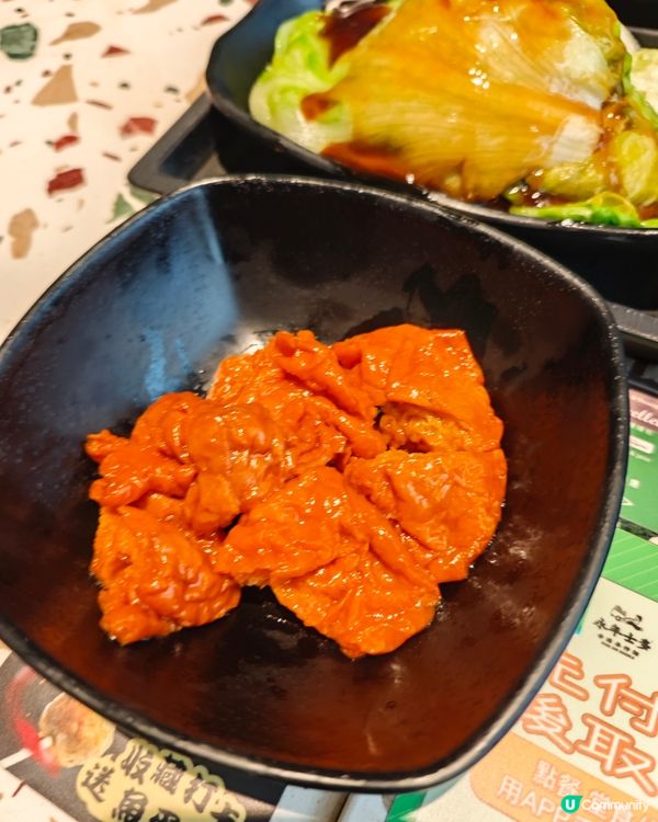 永年士多車仔麵🤤！童年回憶嘅味道！🍜