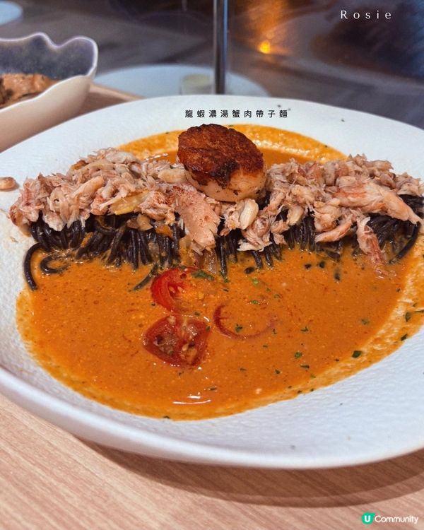 葵芳文青寫意cafe