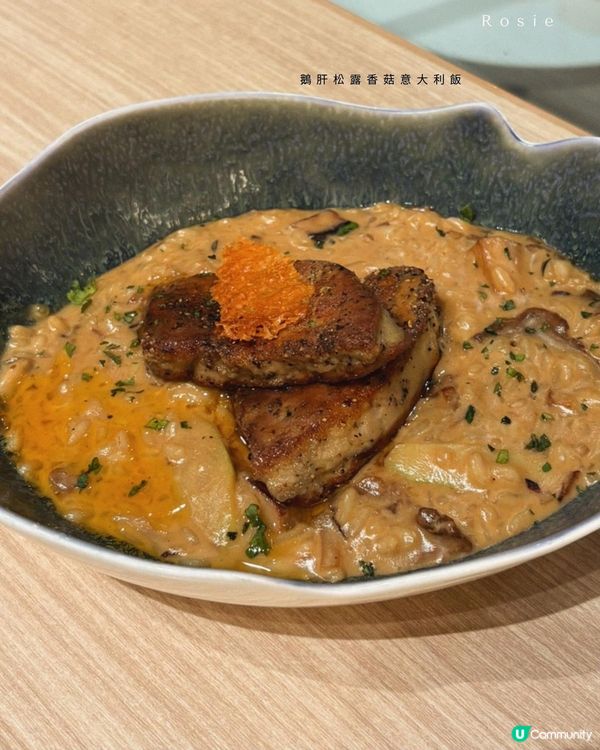 葵芳文青寫意cafe