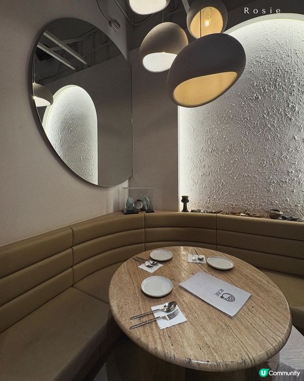 葵芳文青寫意cafe