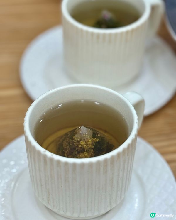 大角咀性價比高的美味平民西餐