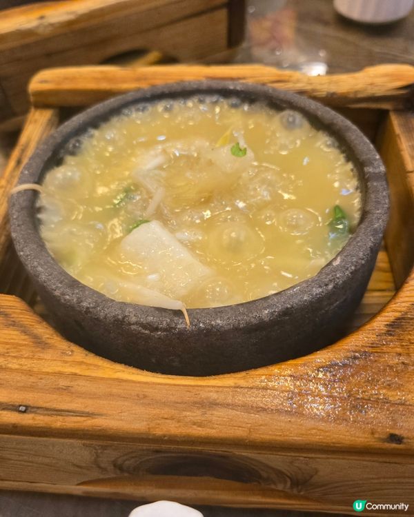 #澳門必食 #澳門必買 #澳門必玩 #澳門打卡 #豬扒包 #...