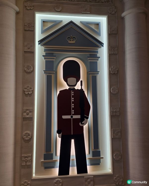 #澳門必食 #澳門必買 #澳門必玩 #澳門打卡 #葡撻 #豬...