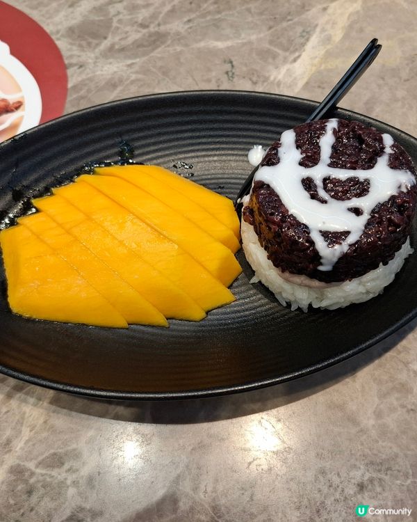 價錢平成一半呀…