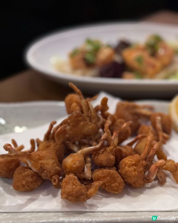 筲箕灣抵食日式定食！刺身控必衝🤤🍣🥢！