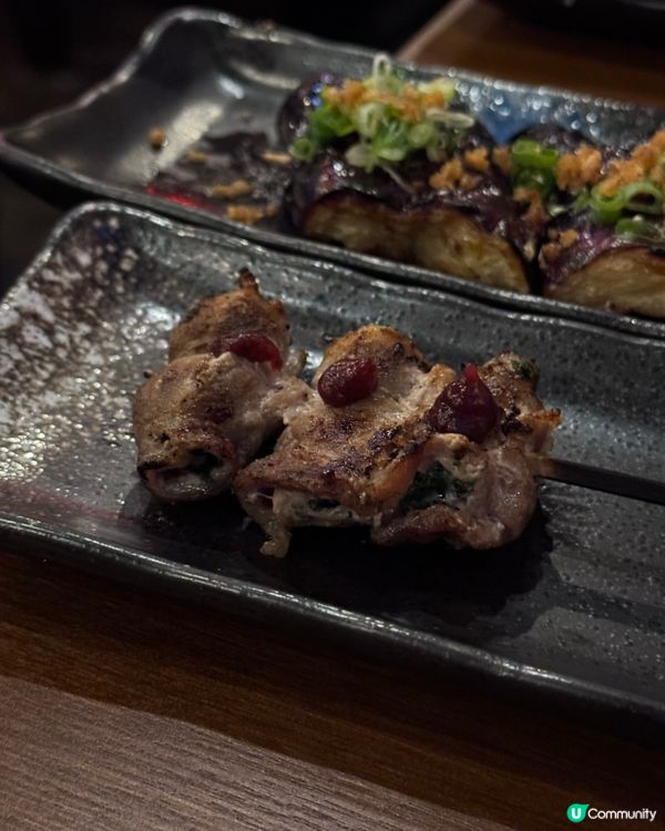 筲箕灣抵食日式定食！刺身控必衝🤤🍣🥢！