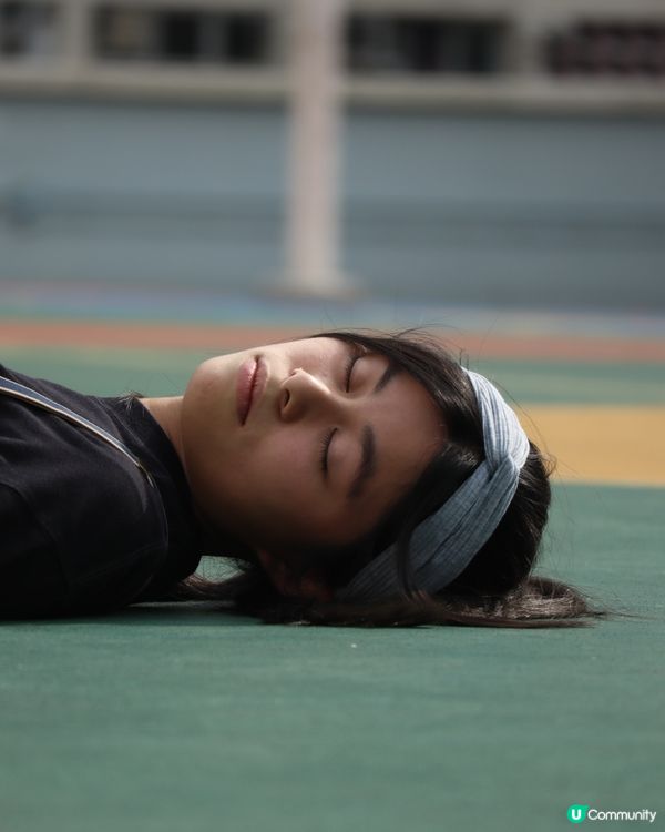 彩虹村拆啦😭！趁未拆快啲去打卡📸！