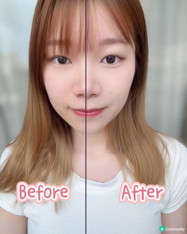 Plustem 每日必備嘅肌膚守護罩🌞💧