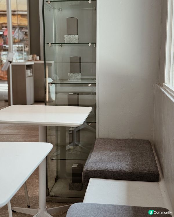 Brunch好推介 | NOC ☕️ 