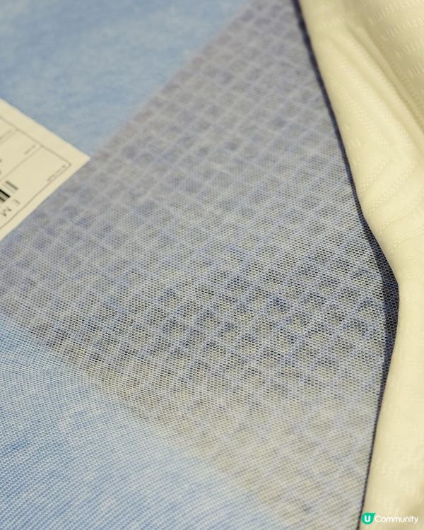 💕失眠人士救星！Emma Sleep 德國Emma Zero Gravity 太空零感床褥 2.0 幫到你！🥰