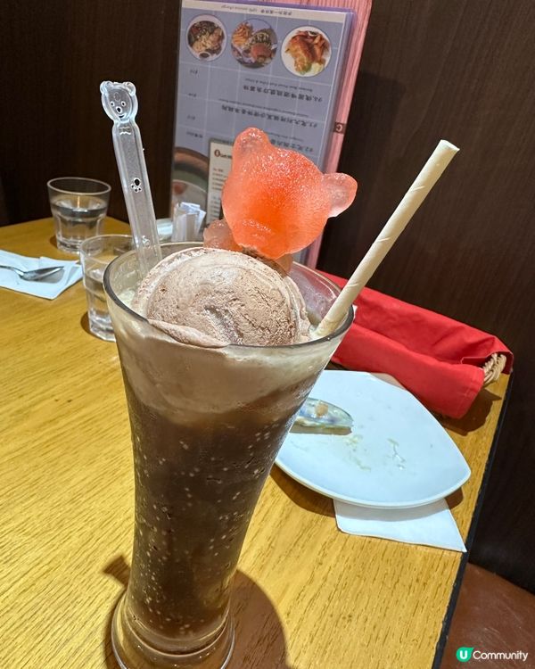 紅蔥頭美食之旅😋帶子牛柳超正！🥩