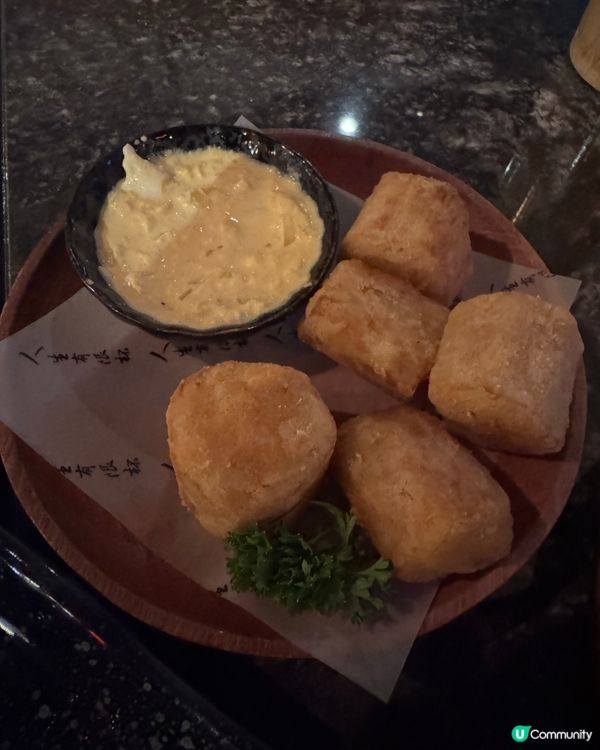 串燒控🤤尖咀新店！抵食到爆！🔥