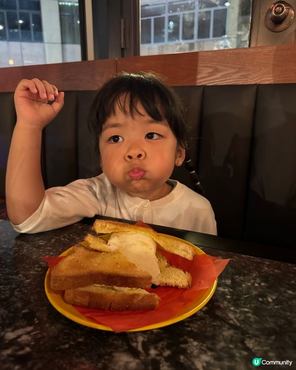 串燒控🤤尖咀新店！抵食到爆！🔥