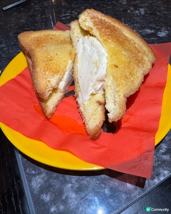 串燒控🤤尖咀新店！抵食到爆！🔥