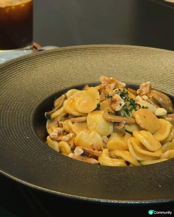 土瓜灣港式復古Cafe！