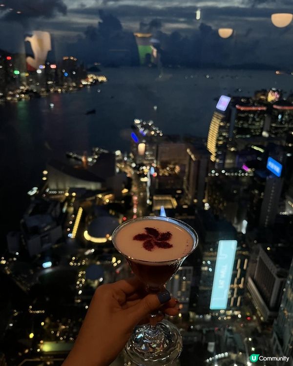 品味香港：探索The Macallan Distil Your World限量版威士忌之旅
