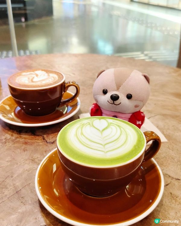 《打卡旺角特色西日餐廳》